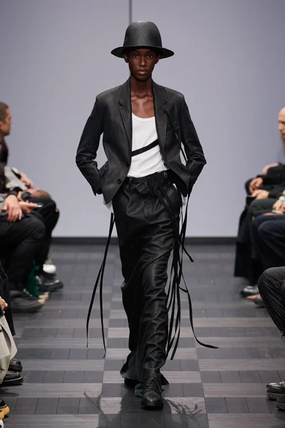 Look 31
